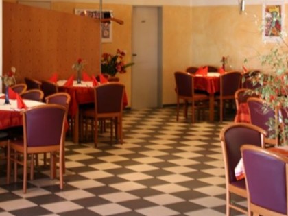 Foto: Pizza Service